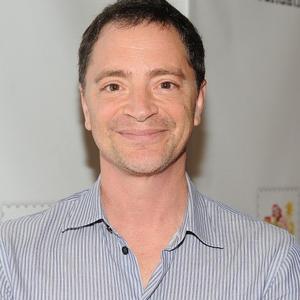 Joshua Malina filmography