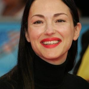 Julie Dreyfus Net Worth