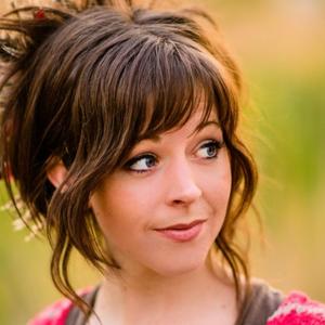 Lindsey Stirling Net Worth