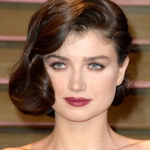 Memphis Eve Hewson Net Worth