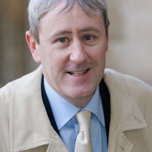 Nicholas Lyndhurst Net Worth | Celebrity Net Worth