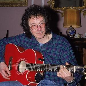 Noel Redding Net Worth