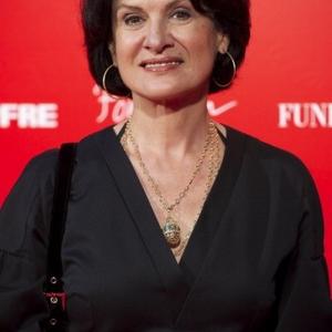 Paloma Picasso Net Worth