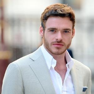 Richard Madden Net Worth