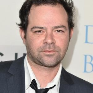 rory cochrane worth