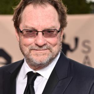 Stephen Root Net Worth