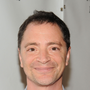 Joshua Malina Net Worth