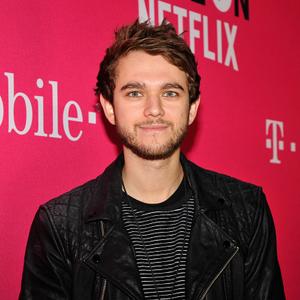 Zedd Net Worth | Celebrity Net Worth