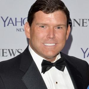 Bret Baier Net Worth