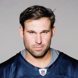 Aaron Schobel Net Worth