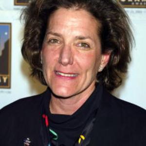 Julie Gold Net Worth