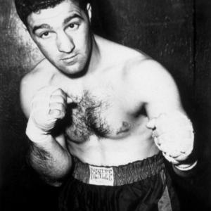 Rocky Marciano Net Worth | Celebrity Net Worth