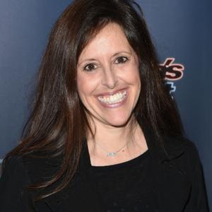 Wendy Liebman Net Worth