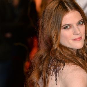 Rose Leslie Net Worth