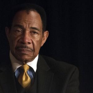 Gene Chandler Net Worth