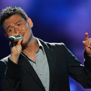 Leslie Cheung Net Worth