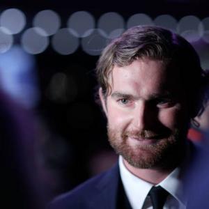 Mark Stanley Net Worth
