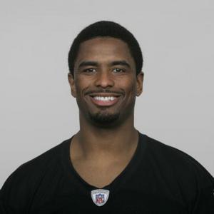 Javon Walker Net Worth