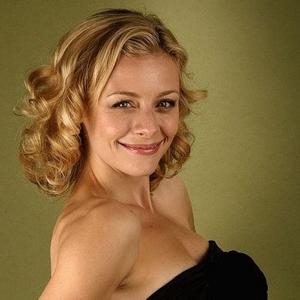 Jessica Cauffiel Net Worth