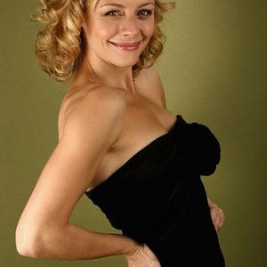 Jessica Cauffiel Net Worth
