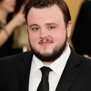 John Bradley earnings