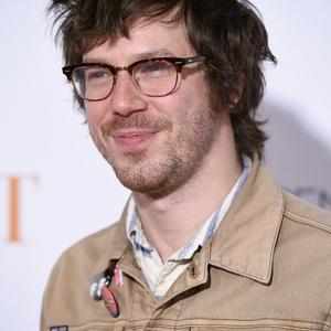 John Gallagher, Jr. Net Worth
