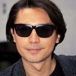 John Lone Net Worth