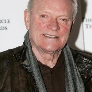 Julian Glover Net Worth