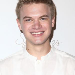 Kenton Duty Net Worth