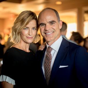 Michael Kelly Net Worth