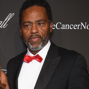 Richard Lawson Net Worth