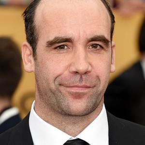 Next photo of Rory McCann