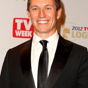 Rove McManus Net Worth