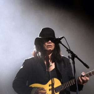 Sixto Rodriguez Net Worth Celebrity Net Worth