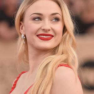 Sophie Turner Net Worth