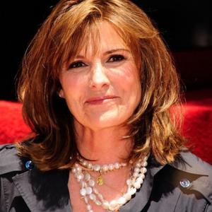 Susan Saint James Net Worth