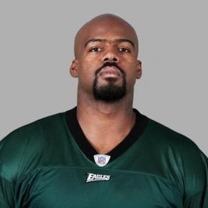 Tra Thomas Net Worth