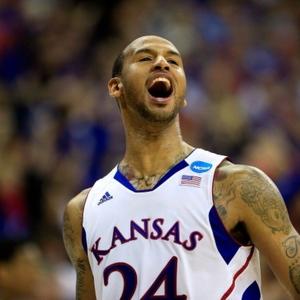 Travis Tedford Net Worth