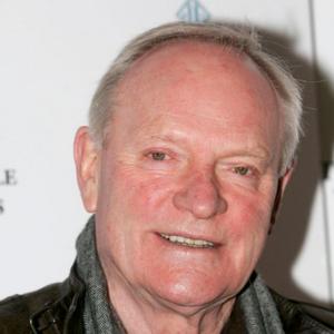 Julian Glover Net Worth