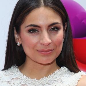 Ana Brenda Contreras Net Worth
