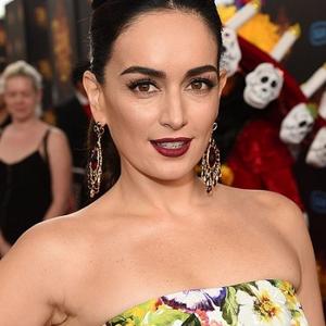 Ana de la Reguera Net Worth