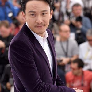 Chang Chen Net Worth
