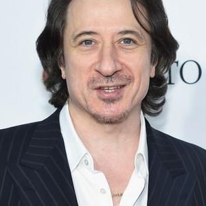 Federico Castelluccio Net Worth