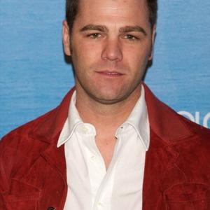 Fonsi Nieto Net Worth