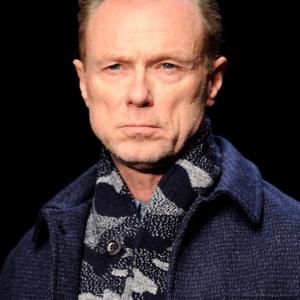 Gary Kemp Net Worth
