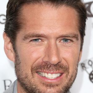 Alexis Denisof Net Worth