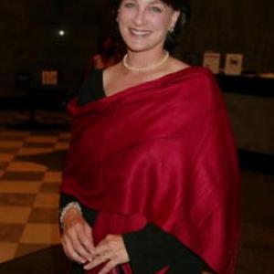 Nancy Snyderman Net Worth