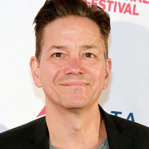 Frank Whaley Net Worth
