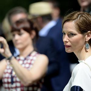 Sienna Guillory Net Worth