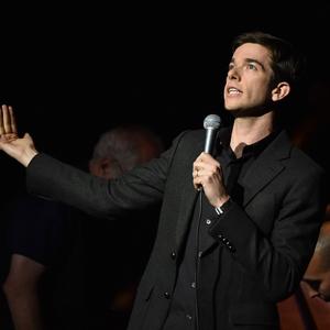 John Mulaney Net Worth